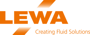 LEWA – Creating Fluid Solutions
